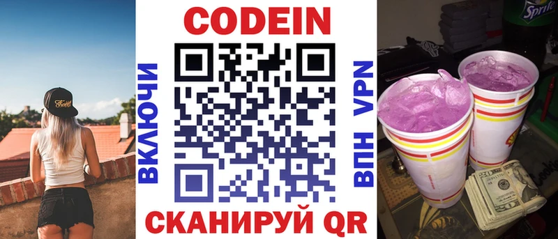 Codein напиток Lean (лин)  как найти закладки  Судогда 