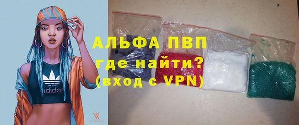 PSILOCYBIN Абаза