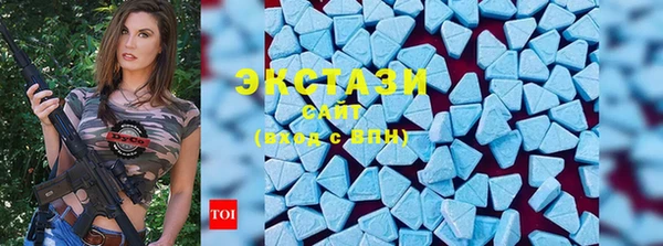 гашик Алексеевка